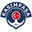 Kasimpasa
