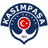 Kasimpasa