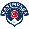 Kasimpasa logo