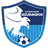 Erzurumspor FK logo