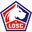 LOSC Lille