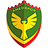 Amed Sportif Faaliyetler
