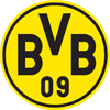 Dortmund logo