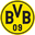 Borussia Dortmund