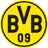 Dortmund