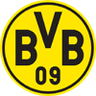 Dortmund