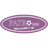Patro Eisden Maasmechelen