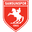 Samsunspor