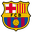 FC Barcelona