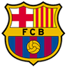 Barcelona logo