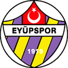 Eyupspor logo