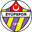 Eyupspor