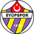 Eyupspor