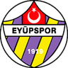 Eyupspor logo