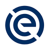 Eredivisie logo