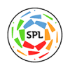 Saudi Professional League logo