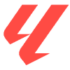LaLiga logo