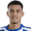 Felipe Florencio da Silva image