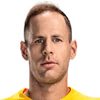Peter Gulacsi