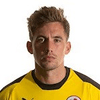 Sam Walker image