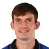 Marten De Roon