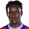 David Ozoh