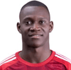 Aliou Dieng image