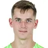 Jakub Kaminski