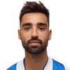 Brais Mendez