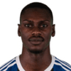 Idrissa Toure