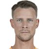Thomas Dahne image