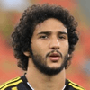 Mohammed Qasem image