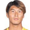 Daiki Hashioka