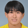 Ota Yamamoto image