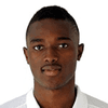 Bernard Mensah image
