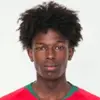 Felix Correia