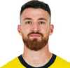 Salih Ozcan