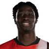 Elijah Adebayo image
