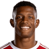Danilo Dos Santos De Oliveira