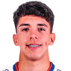 Thiago Helguera