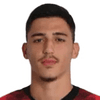 Marco Lazetic