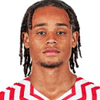 Xavi Simons