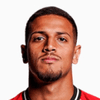 Vinicius image