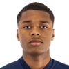Yanis Ali Issoufou image