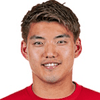 Ritsu Doan