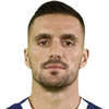 Dusan Tadic image