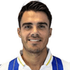 Reece James image