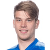 Marcus Mathisen image