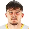 Andrei Ratiu