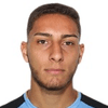 Sebastian Caceres image